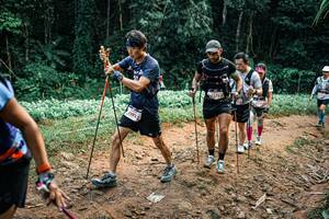 BIB: 
                            <button type="button" onclick="openModal(26137380)" class="btn btn-primary btn-sm float-right btn-popup" data-toggle="modal" data-target=".modal-high-quality">
                        <i class="fas fa-shopping-cart"></i> Add to Cart
                    </button>
                                            <button type="button" onclick="isThisMe(26137380, true)" class="btn btn-success btn-sm float-right btn-popup btn-isme hidden" data-toggle="tooltip" data-placement="bottom" title="นี่คือรูปของคุณใช่ไหม คลิกที่นี่เพื่อเอาเข้าอัลบั้ม">
                        <i class="fas fa-plus"></i> Add to album
                    </button>
                    <button type="button" onclick="isThisMe(26137380, false)" class="btn btn-warning btn-sm float-right btn-popup btn-isnotme hidden">
                        <i class="fas fa-ban"></i> Remove from album
                    </button>